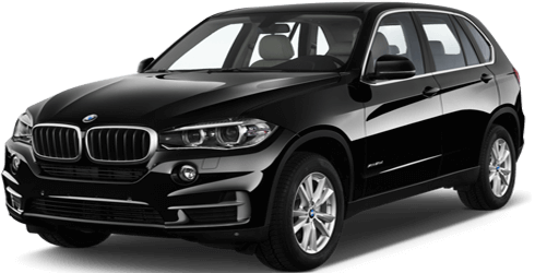 bmw x5 spare parts